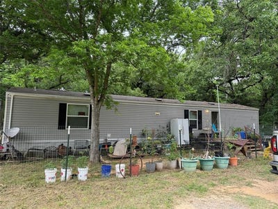 /international/us/119-zuni-street-mabank-tx-110098929724/?lang=zh-tw