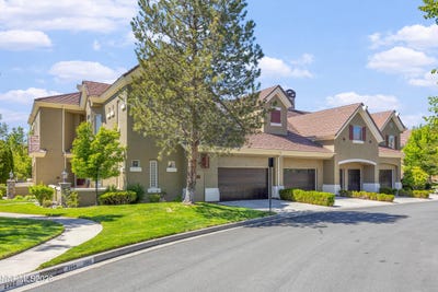 /international/us/9900-wilbur-may-parkway-reno-nv-110106008844/