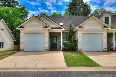 /international/us/2116-reserve-lane-augusta-ga-110107937209/