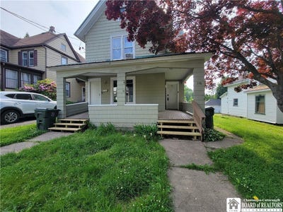 /international/us/116-park-street-jamestown-ny-110100215870/
