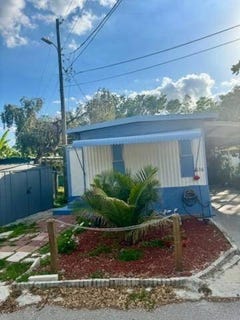 /international/us/8215-stoner-rd-riverview-fl-110099016991/