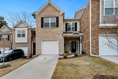 /international/us/11112-benton-woods-drive-covington-ga-110099170126/