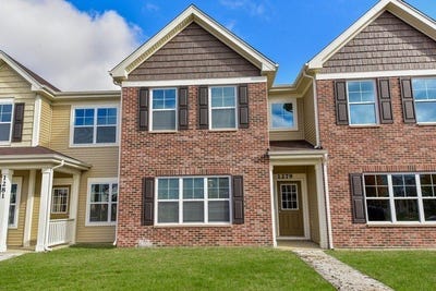 /international/us/1263-comiskey-avenue-north-aurora-il-110107480885/