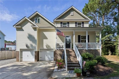 /international/us/610-wythe-creek-road-poquoson-va-110119800166/