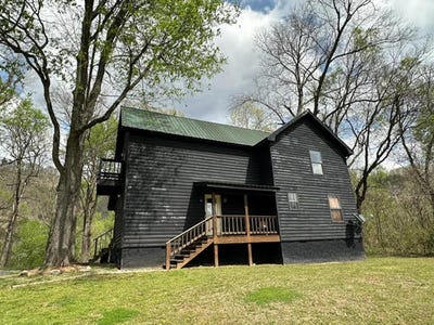 /international/us/102-handford-drive-mountain-view-ar-110098420459/