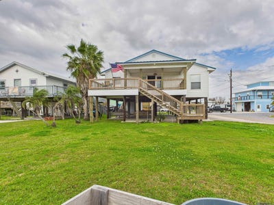 /international/us/2919-highway-1-grand-isle-la-110105034091/