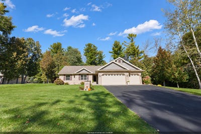 /international/us/3330-tarragon-trail-green-bay-wi-110120137590/