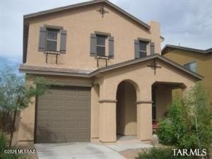 /international/us/6977-s-ladys-thumb-lane-tucson-az-110106929669/