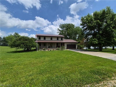 /international/us/4138-cedar-lane-west-salem-oh-110107666334/