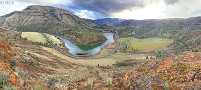 /international/us/43697-hwy-402-kimberly-or-110100839462/