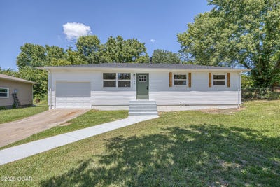 /international/us/128-e-splitlog-avenue-goodman-mo-110101146403/?lang=en