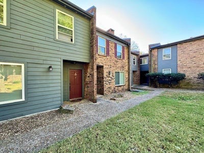 /international/us/280-s-hill-avenue-fayetteville-ar-110101405839/