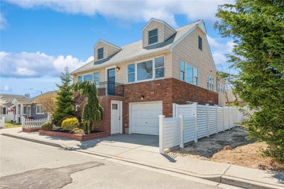 /international/us/49-forester-street-long-beach-ny-110098852795/?lang=zh-tw