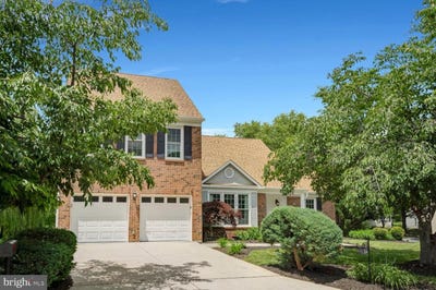 /international/us/15524-pennyroyal-ln-rockville-md-110108844608/