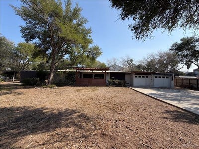 /international/us/1618-s-parkwood-drive-harlingen-tx-110106693112/