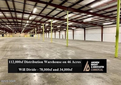 /international/us/5725-howard-bush-drive-neosho-mo-110108490642/