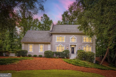 /international/us/5830-plantation-drive-roswell-ga-110110379197/