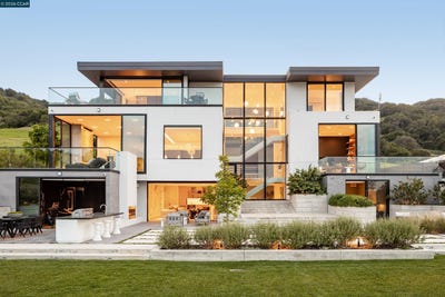 /international/us/83-dairy-creek-ln-orinda-ca-110107030318/