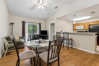 /international/us/6075-maggies-circle-jacksonville-fl-110107209411/