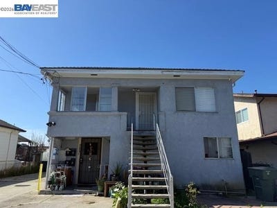 /international/us/209-dabner-st-san-leandro-ca-110106812453/