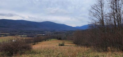 /international/us/0-johns-creek-rd-new-castle-va-110100719809/