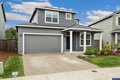 /international/us/5450-nw-stardown-dr-corvallis-or-110108478652/
