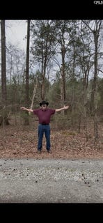 /international/us/meadows-lane-lot-5-saluda-sc-110106278852/