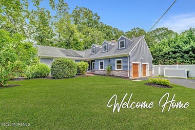 /international/us/14-wayland-drive-matawan-nj-110101179300/?lang=zh-tw