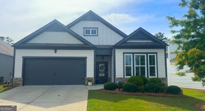 /international/us/60-cranberry-blossom-way-dallas-ga-110109155861/
