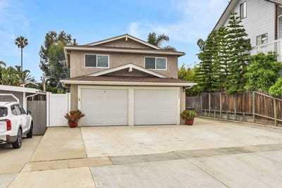 /international/us/34421-via-espinoza-dana-point-ca-110108539016/