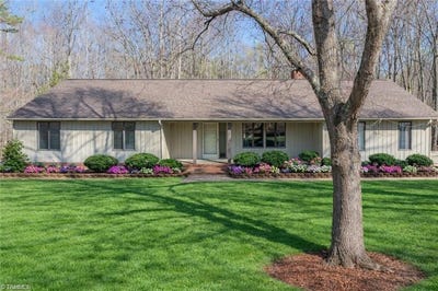 /international/us/682-cecil-street-thomasville-nc-110119668044/