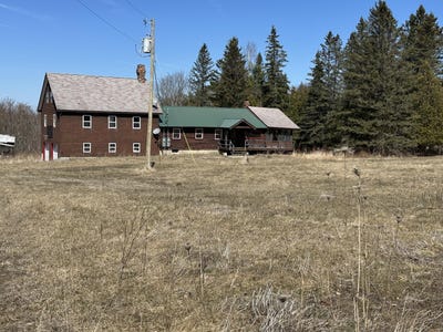 /international/us/118-north-road-dixmont-me-110107440252/