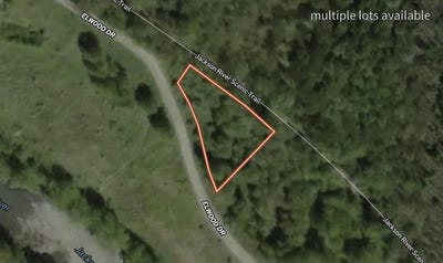 /international/us/08-elwood-drive-hot-springs-va-110120120793/