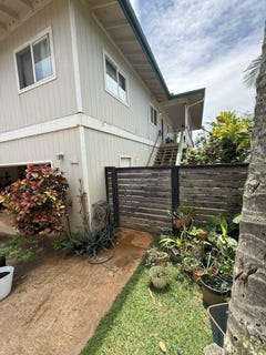 /international/us/4821-ohu-rd-kapaa-hi-110108538018/