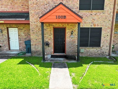/international/us/100-seascape-drive-port-lavaca-tx-110105064615/