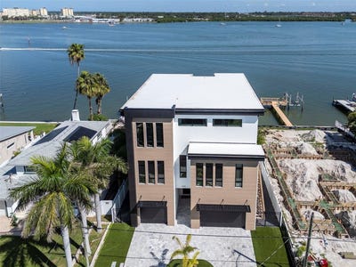 /international/us/836-bay-point-drive-madeira-beach-fl-110120157760/