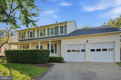 /international/us/8878-sweetbriar-street-manassas-va-110120422318/