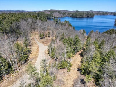 /international/us/route-9-126-litchfield-drive-litchfield-me-110104815936/