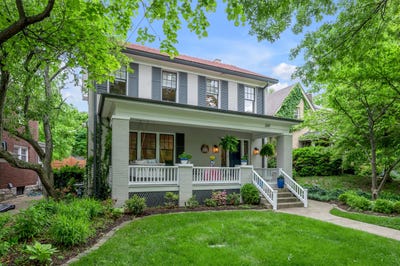 /international/us/269-s-hanover-avenue-lexington-ky-110103631797/