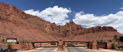 /international/us/472-e-red-desert-trail-ivins-ut-110107695879/
