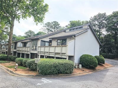 /international/us/5025-highland-club-drive-marietta-ga-110099816425/