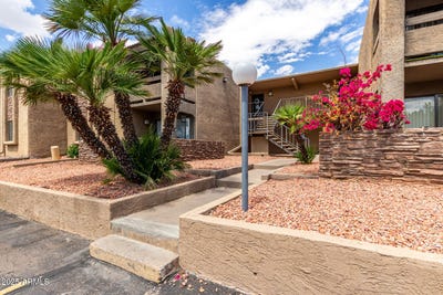 /international/us/3825-e-camelback-road-phoenix-az-110100966990/