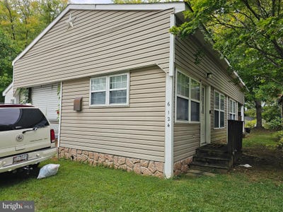 /international/us/124-125-tonto-lane-earleville-md-110102444046/