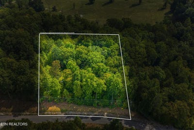 /international/us/hickory-point-lot-148-maynardville-tn-110110257322/