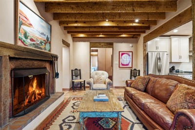 /international/us/220-1-2-mckenzie-street-santa-fe-nm-110107799431/