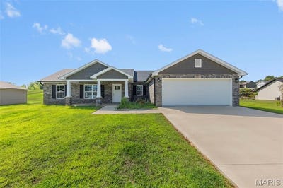 /international/us/461-culloden-moore-jackson-mo-110101254733/?lang=de