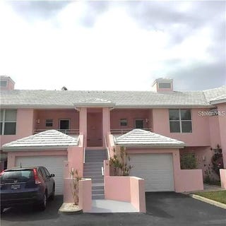 /international/us/4220-pinebrook-circle-bradenton-fl-110106564151/