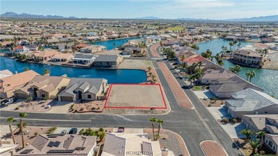 /international/us/2140-e-via-del-aqua-cove-fort-mohave-az-110110240153/
