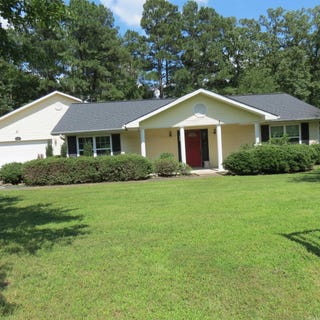 /international/us/600-godfrey-avenue-white-hall-ar-110100842464/