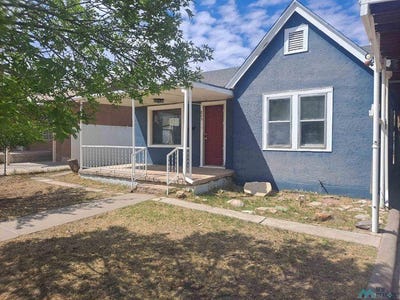 /international/us/805-w-8th-st-roswell-nm-110107073883/